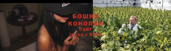 круглые Хадыженск