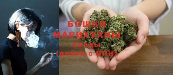 соль ск Тутаев