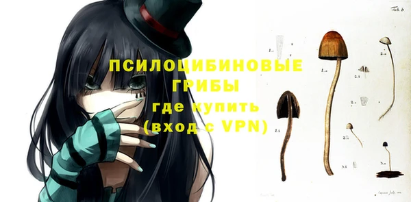 не бодяженный Фурманов