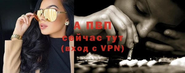 гидра Ханты-Мансийск